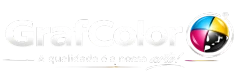 GrafColor